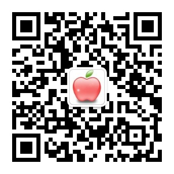驰盈策略
