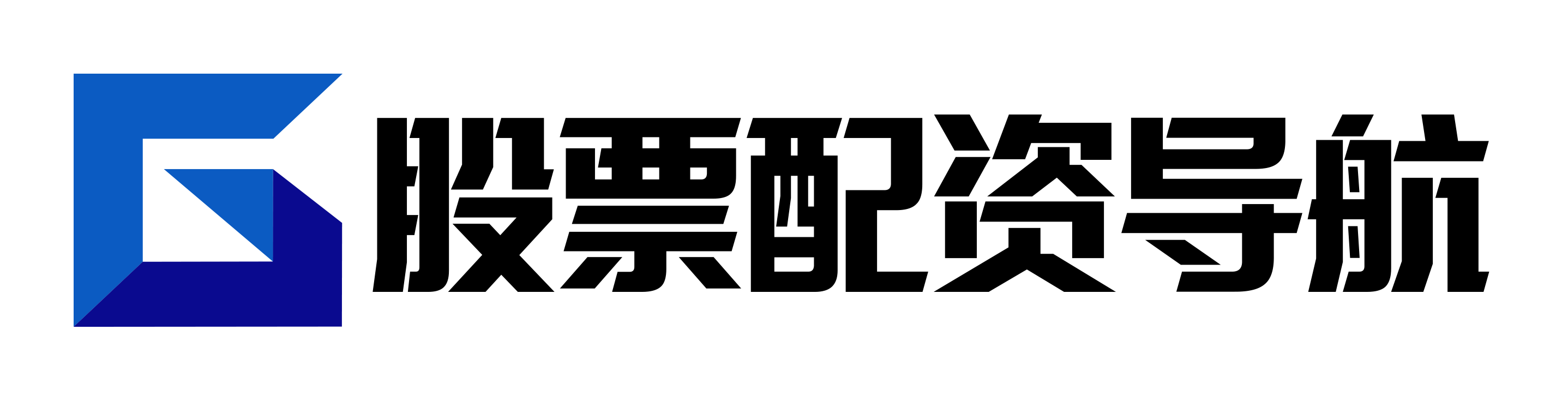 驰盈策略